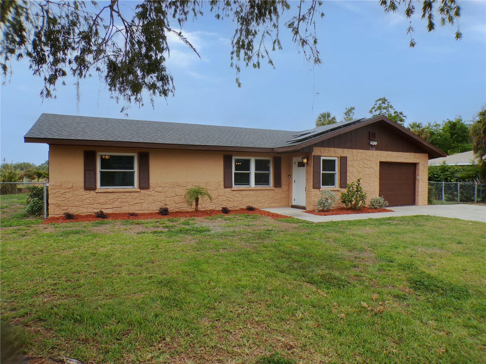 Photo of 1622 17TH STREET BRADENTON FL 34208
