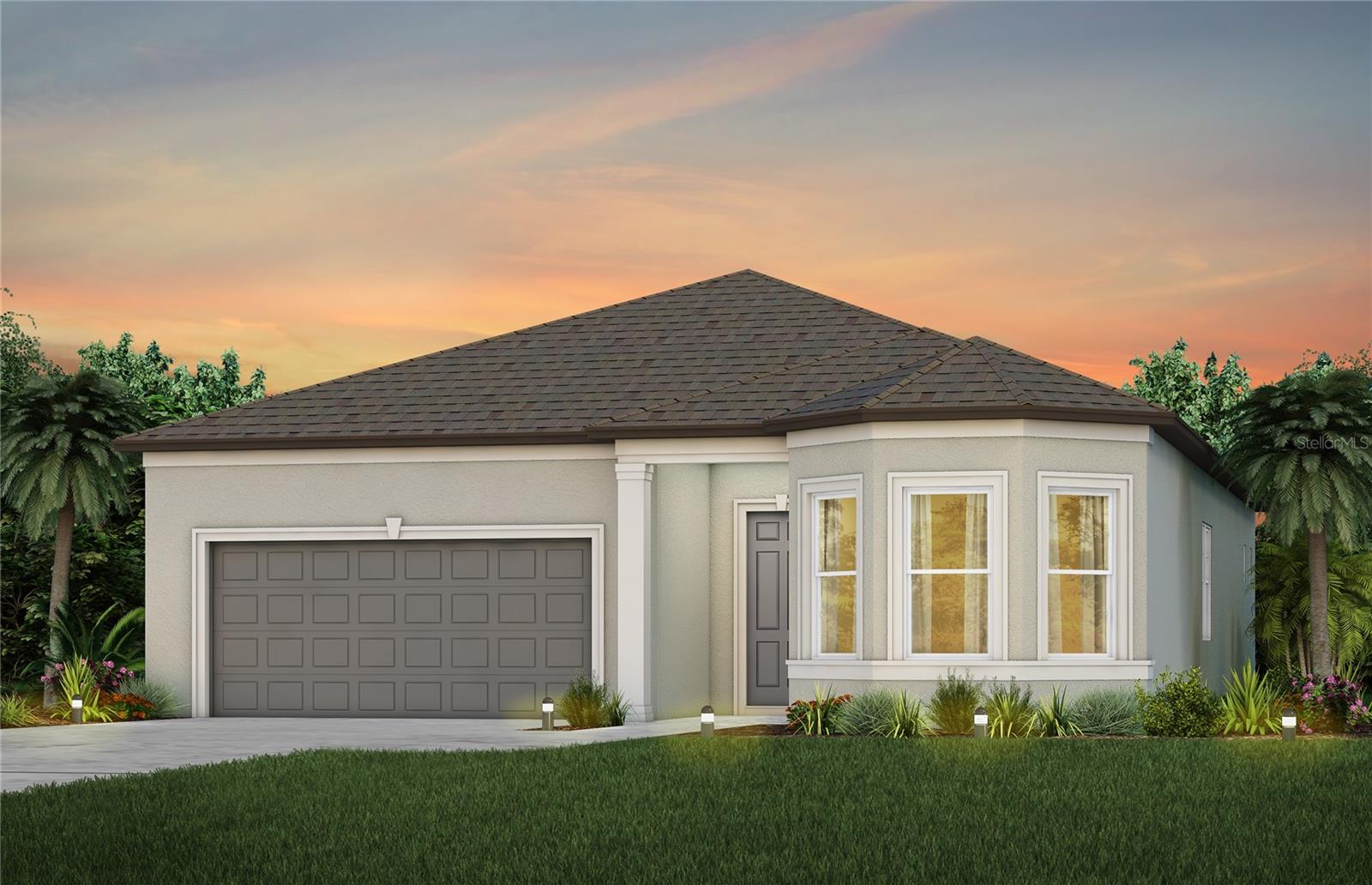 Photo of 5778 SW 82ND TERRACE ROAD OCALA FL 34481