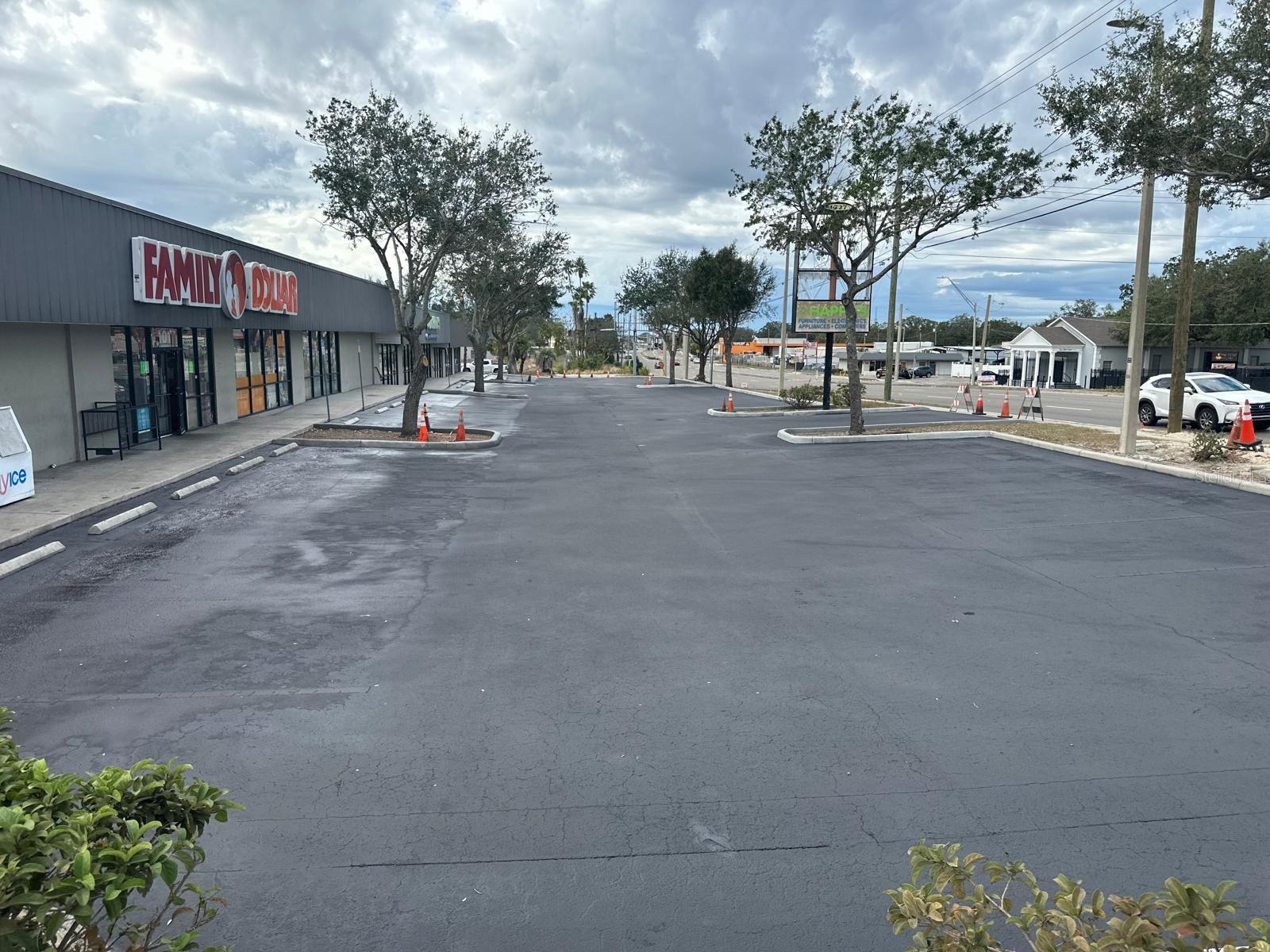 Photo of 1727 E BUSCH BOULEVARD TAMPA FL 33612