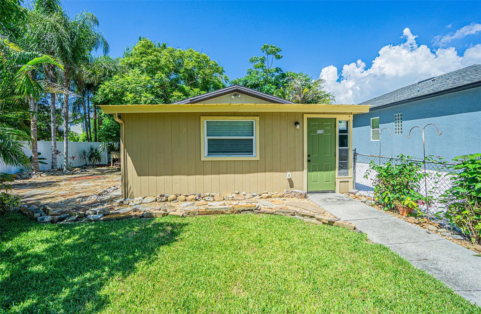 Photo of 11350 MEMORIAL HIGHWAY TAMPA FL 33635