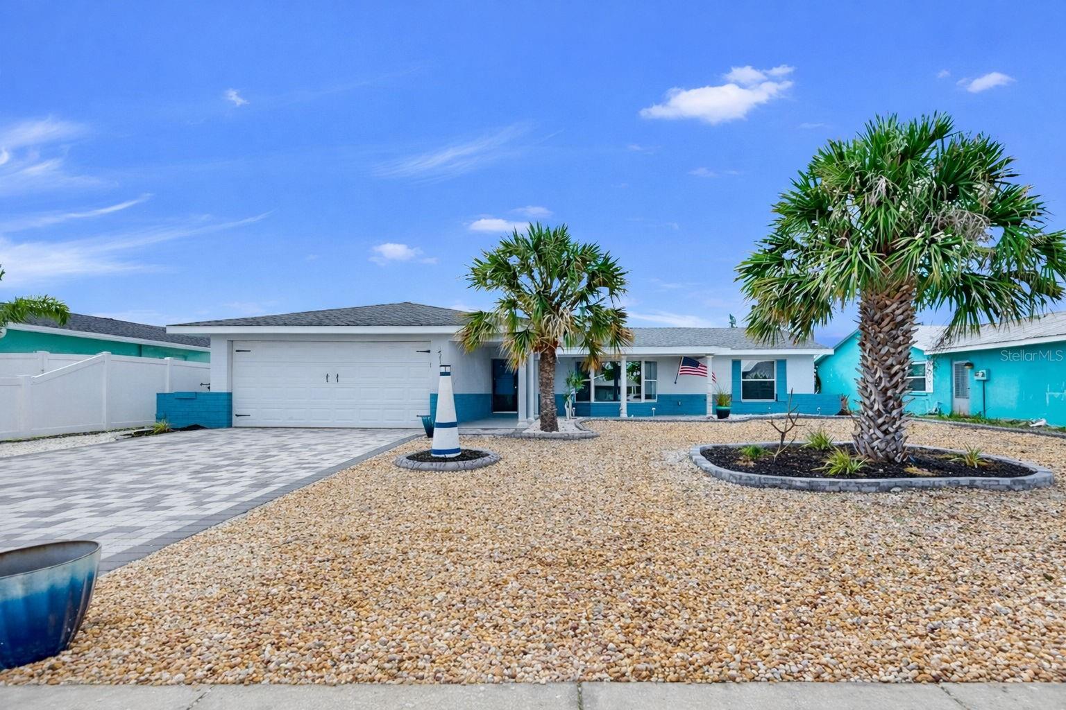 Photo of 6512 SENEGAL PALM WAY APOLLO BEACH FL 33572