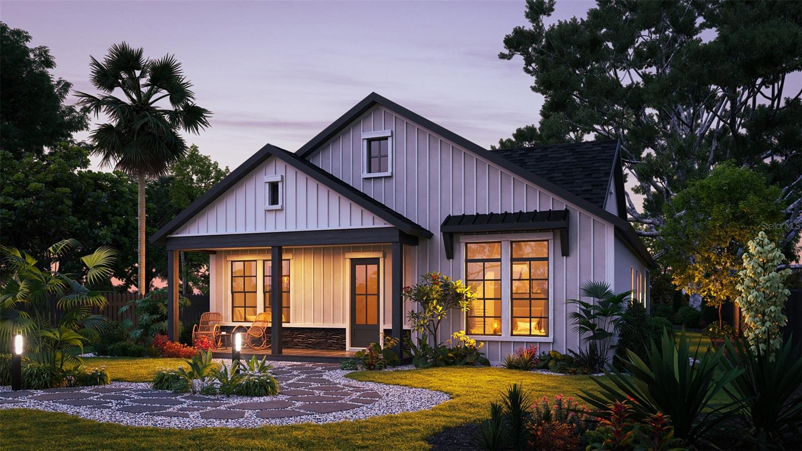Photo of 5631 23RD AVENUE GULFPORT FL 33707