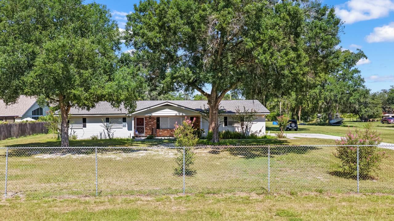 Photo of 5604 WATSON ROAD RIVERVIEW FL 33578