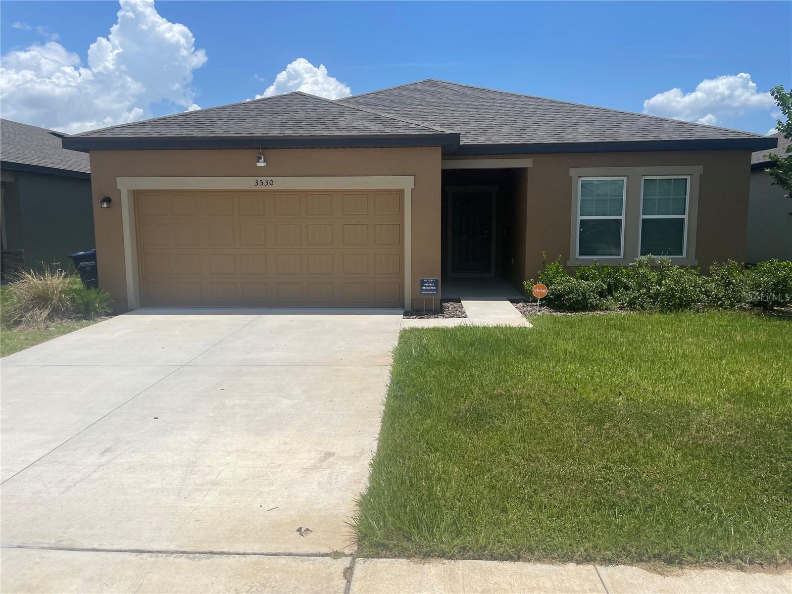 Photo of 3530 EVENING STAR DRIVE WINTER HAVEN FL 33881