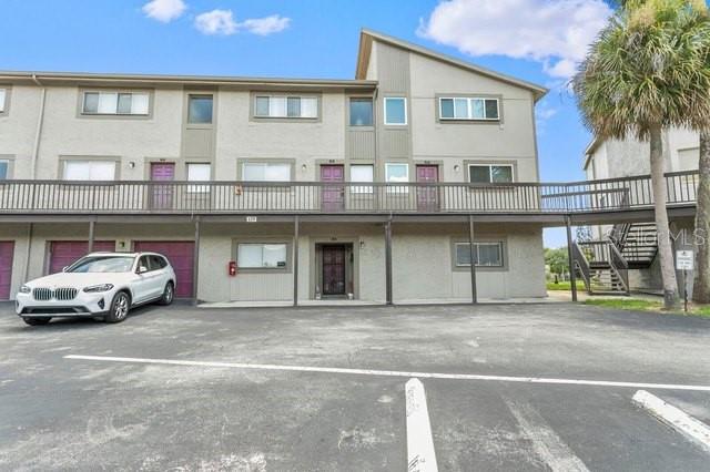 Photo of 6319 NEWTOWN CIRCLE #19B6 TAMPA FL 33615