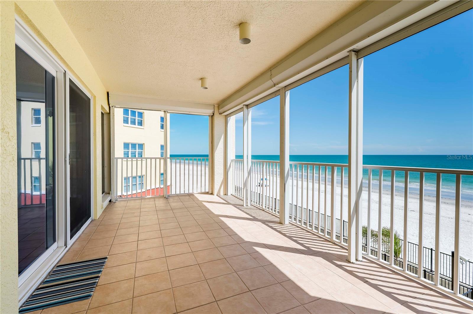 Photo of 16750 GULF BOULEVARD #311 NORTH REDINGTON BEACH FL 33708