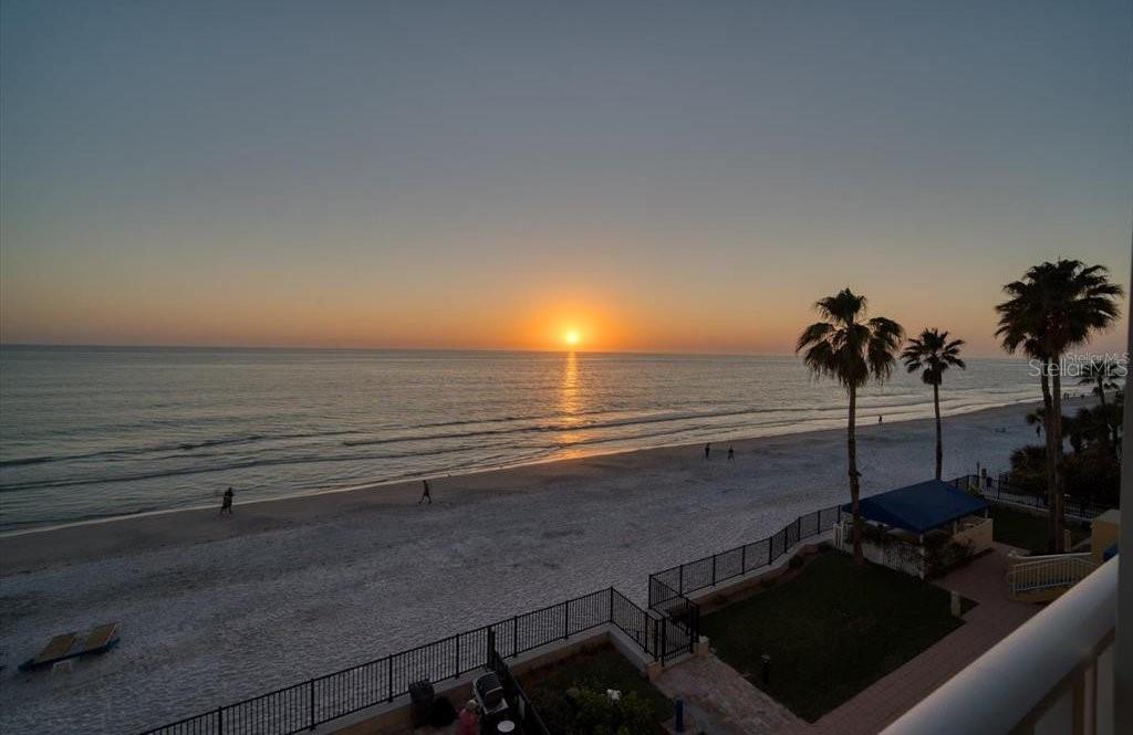 Photo of 16750 GULF BOULEVARD #311 NORTH REDINGTON BEACH FL 33708