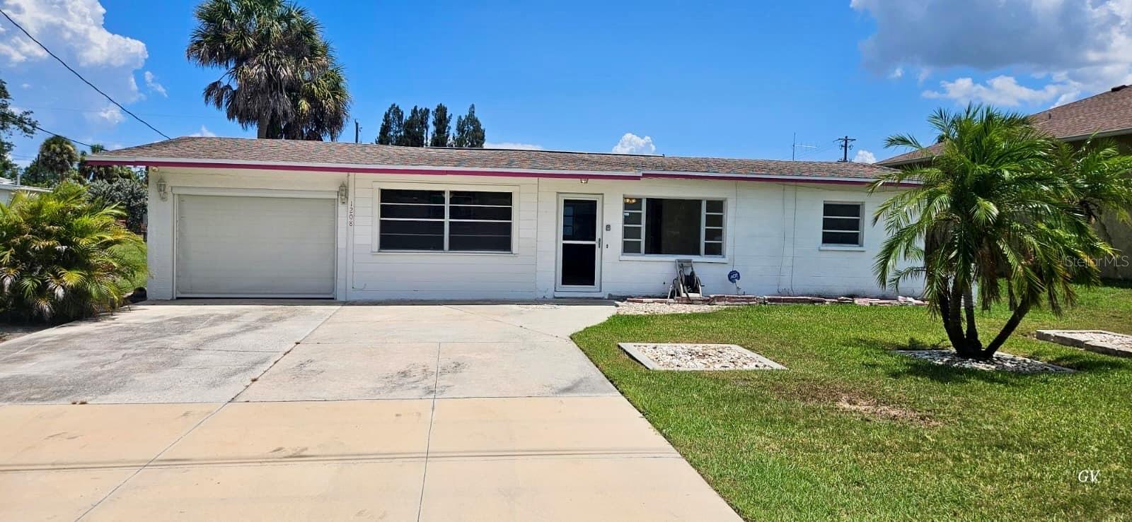 Photo of No Address Listed PALMETTO FL 34221