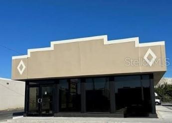 Photo of 5819 N 56TH STREET #1 TAMPA FL 33610