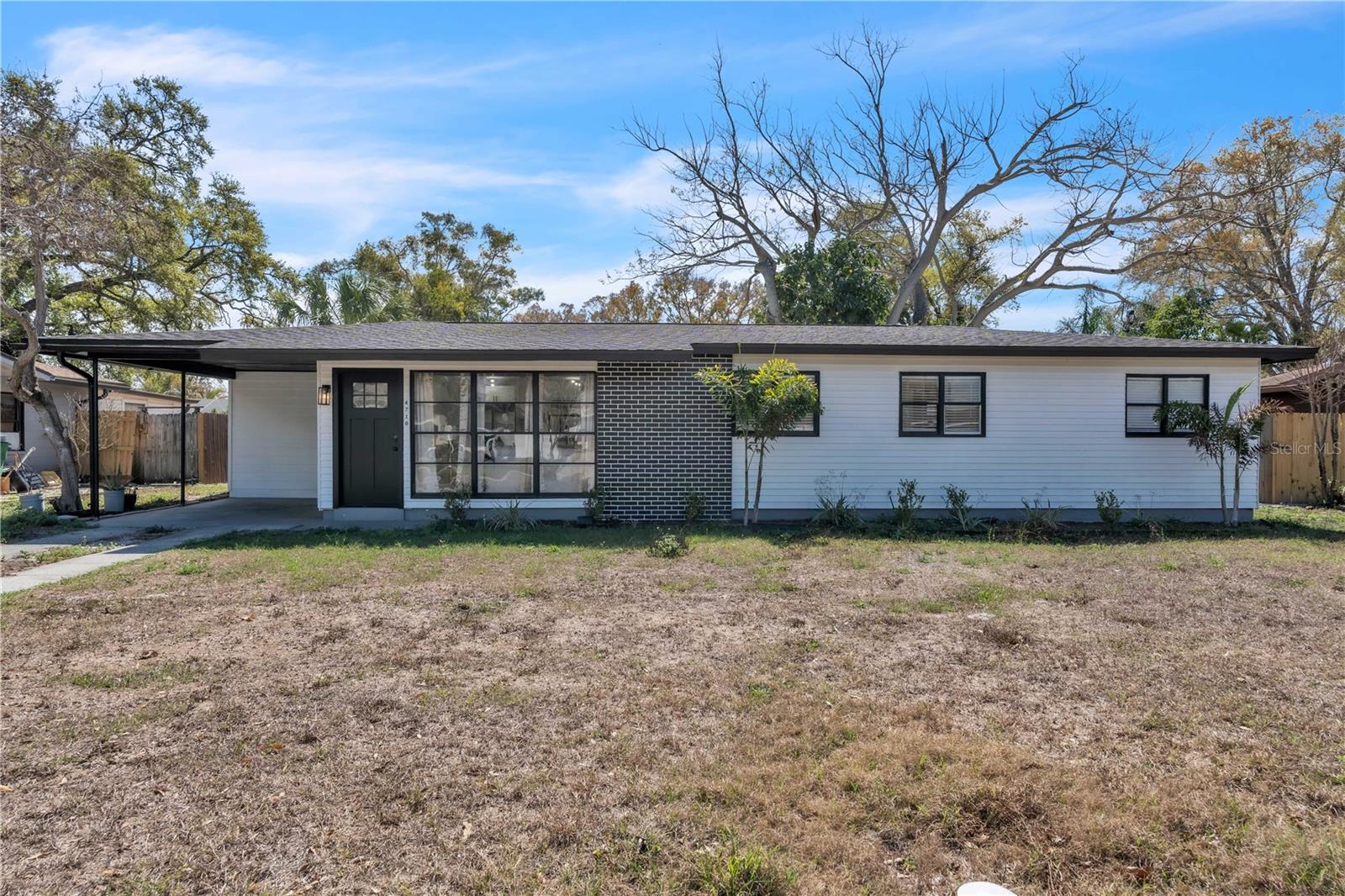 Photo of 4710 OHIO AVENUE TAMPA FL 33616