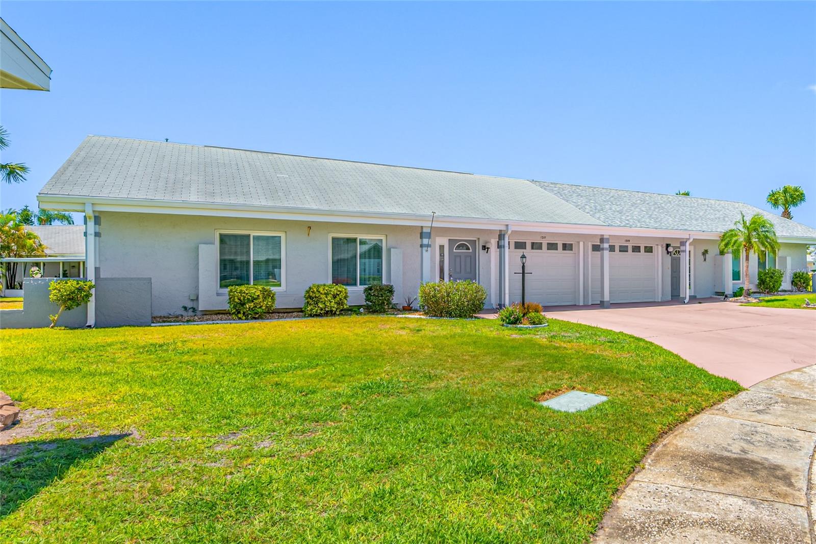 Photo of 1311 LAMBDETH COURT SUN CITY CENTER FL 33573