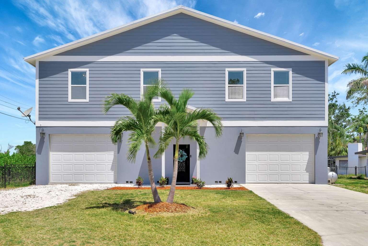 Photo of 217 22ND STREET COURT BRADENTON FL 34208