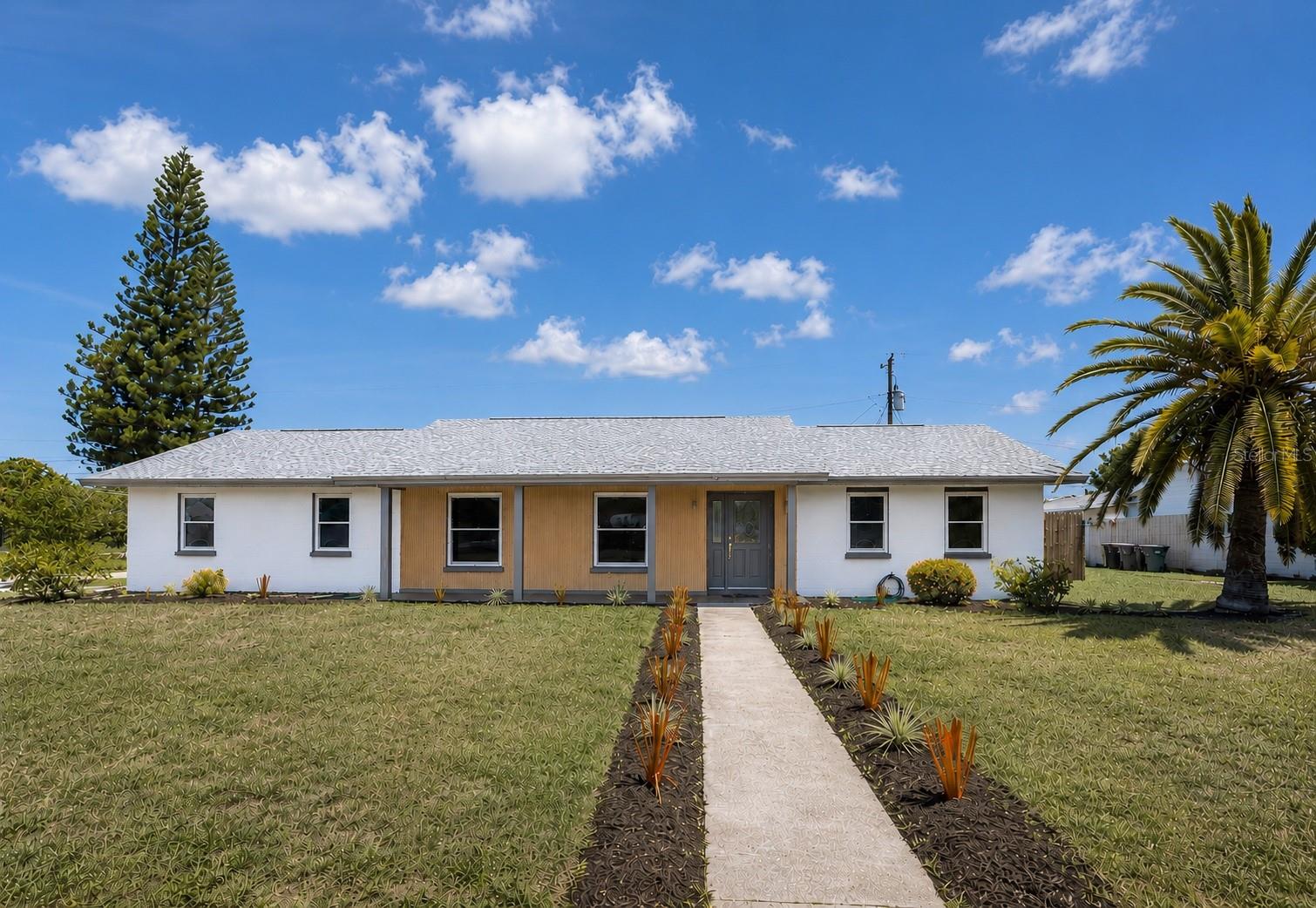 Photo of 3810 18TH AVENUE BRADENTON FL 34205