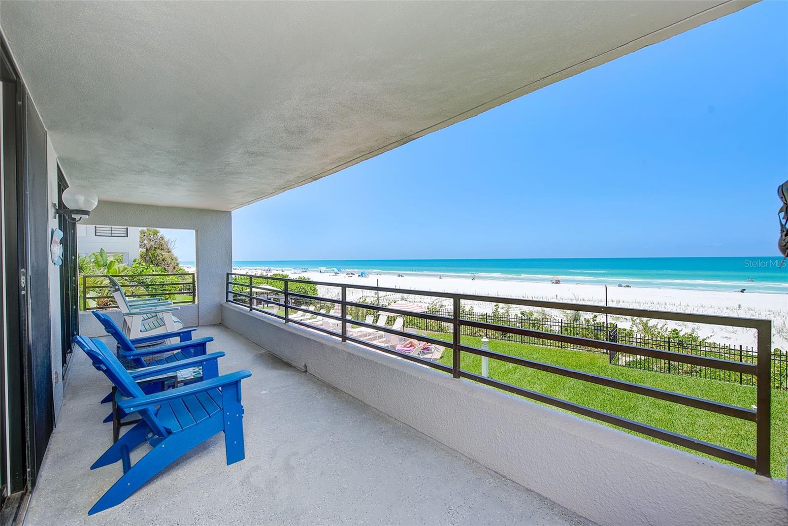 Photo of 420 GULF BOULEVARD #101 INDIAN ROCKS BEACH FL 33785