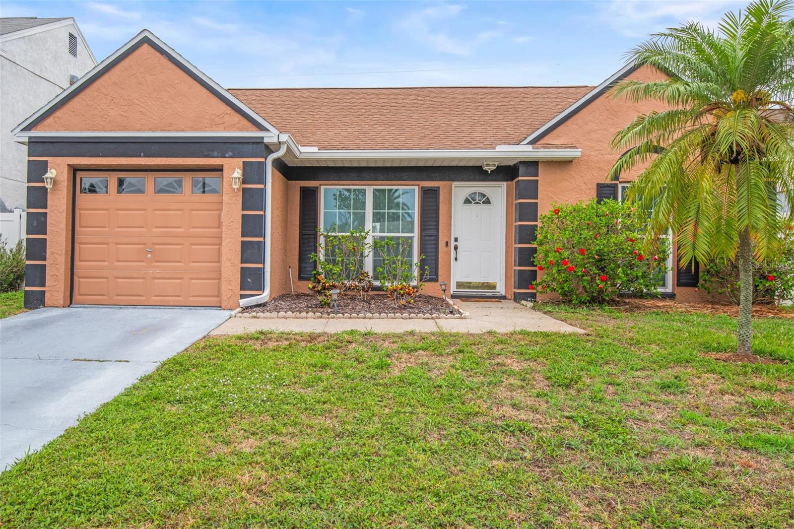 Photo of 7591 121ST TERRACE LARGO FL 33773