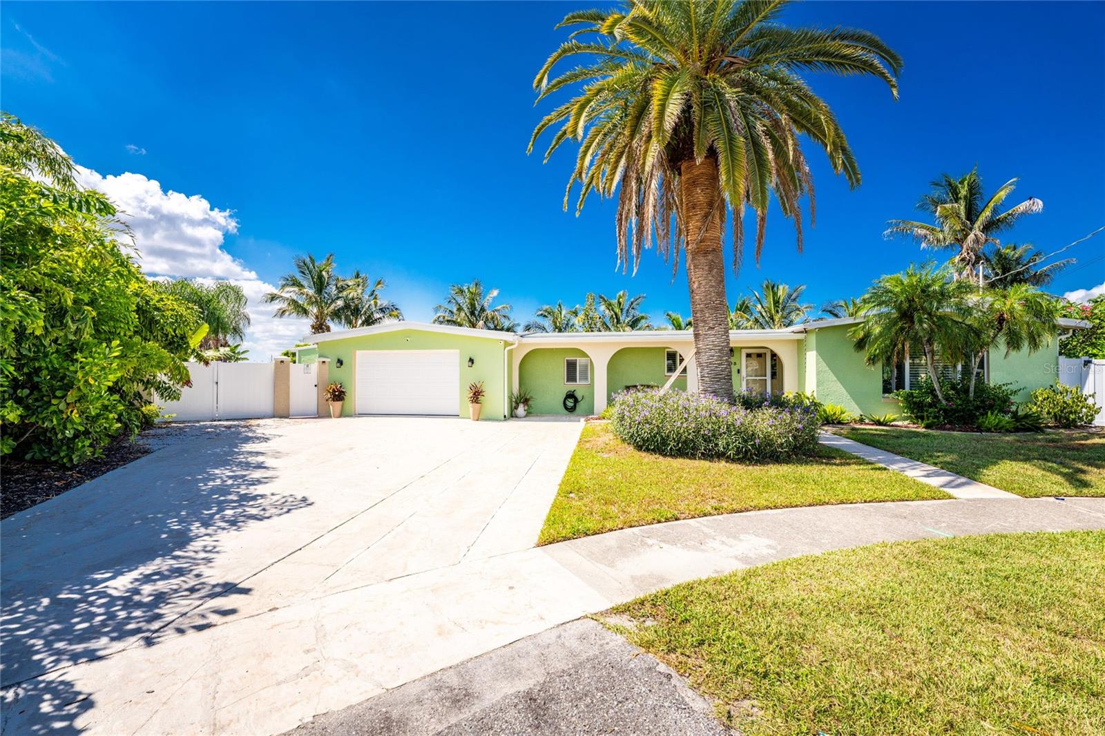 Photo of 103 RODGERS AVENUE PORT CHARLOTTE FL 33952