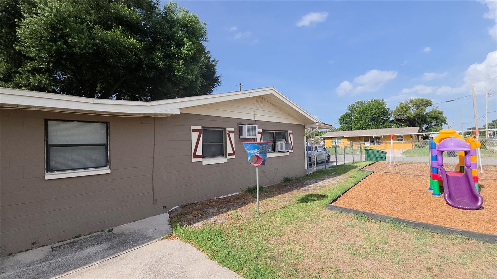 Photo of 768 31ST COURT WINTER HAVEN FL 33881