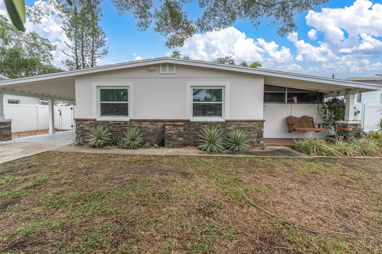 Photo of 4201 DES MOINES STREET ST PETERSBURG FL 33703