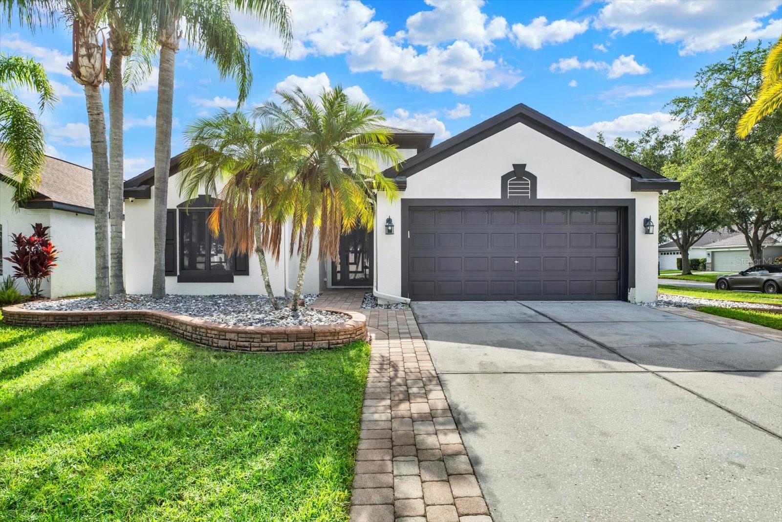 Photo of 11309 CYPRESS RESERVE DRIVE TAMPA FL 33626