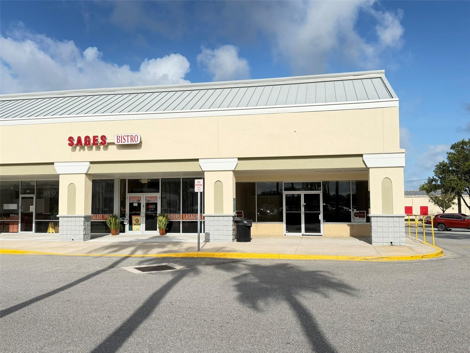 Photo of 883 WEST BAY DRIVE LARGO FL 33770