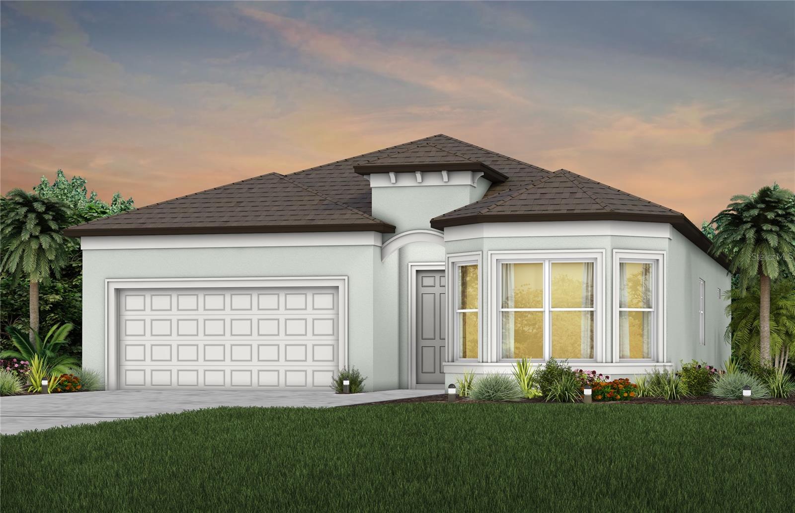 Photo of 6248 SW 82ND TERRACE ROAD OCALA FL 34481