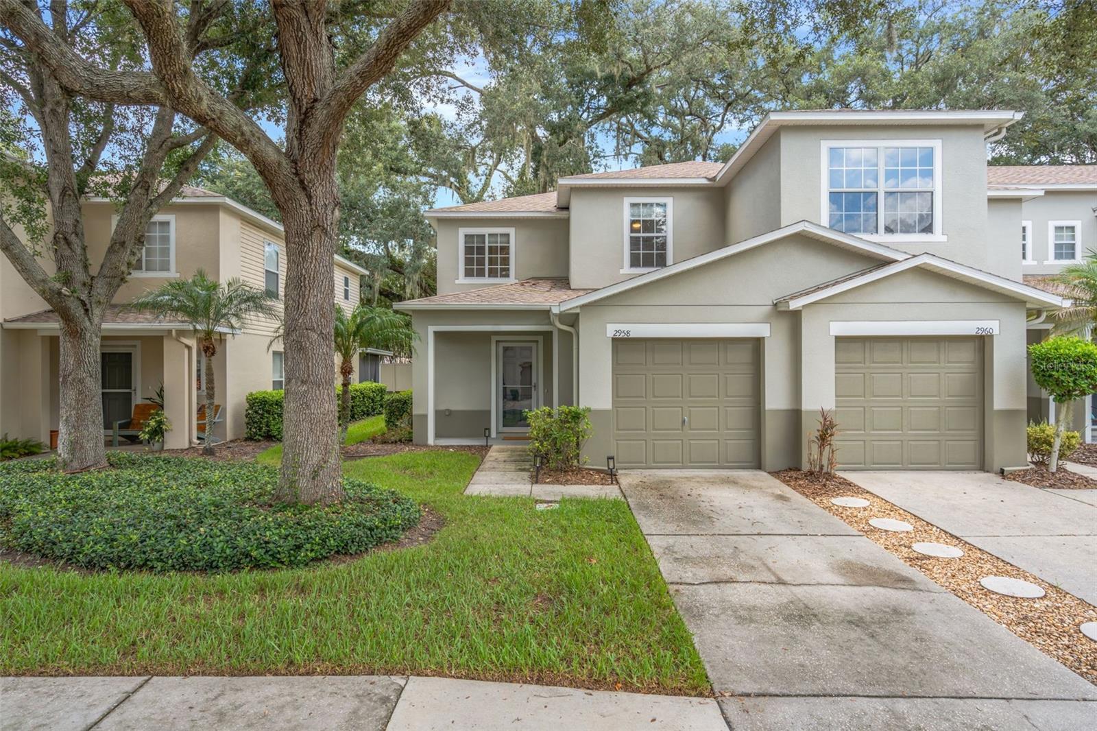 Photo of 2958 ROYAL TUSCAN LANE VALRICO FL 33594