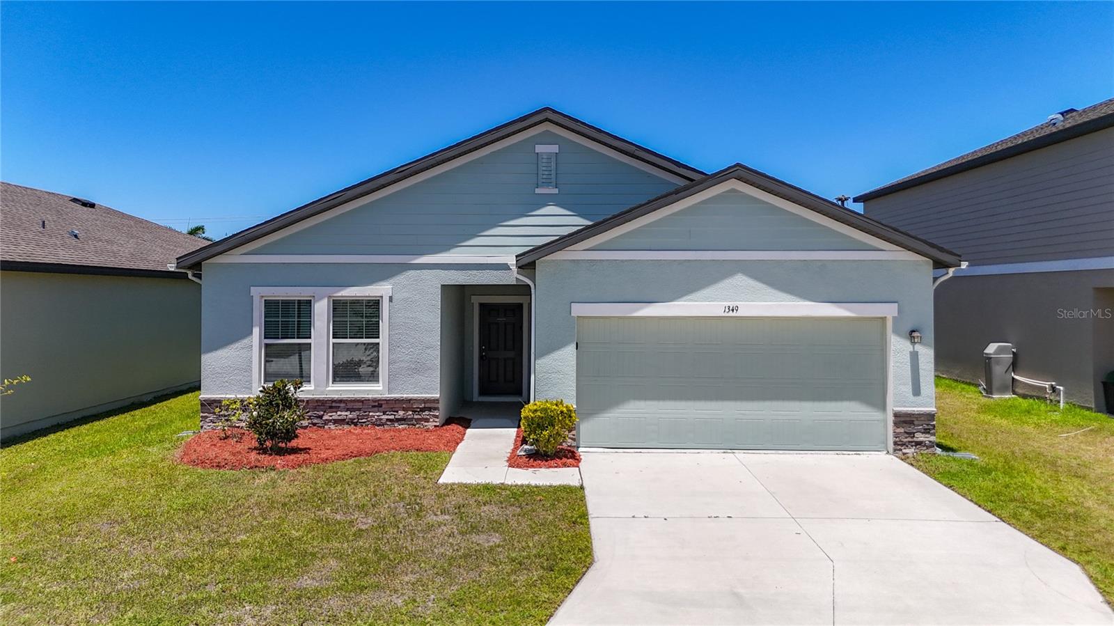 Photo of 1349 ANCHOR BEND DRIVE RUSKIN FL 33570