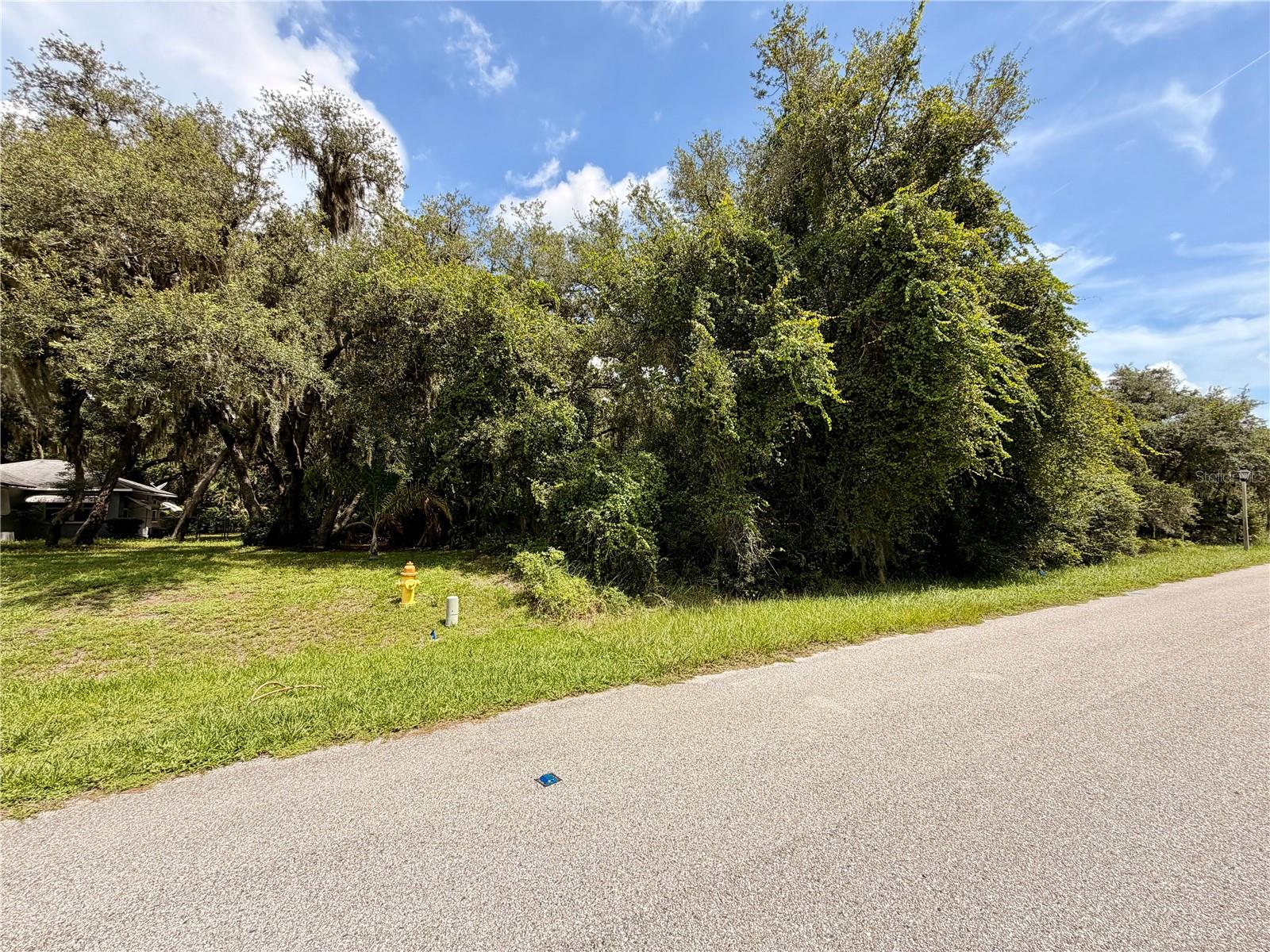 Photo of 5717 SUN VALLEY DRIVE SEBRING FL 33876