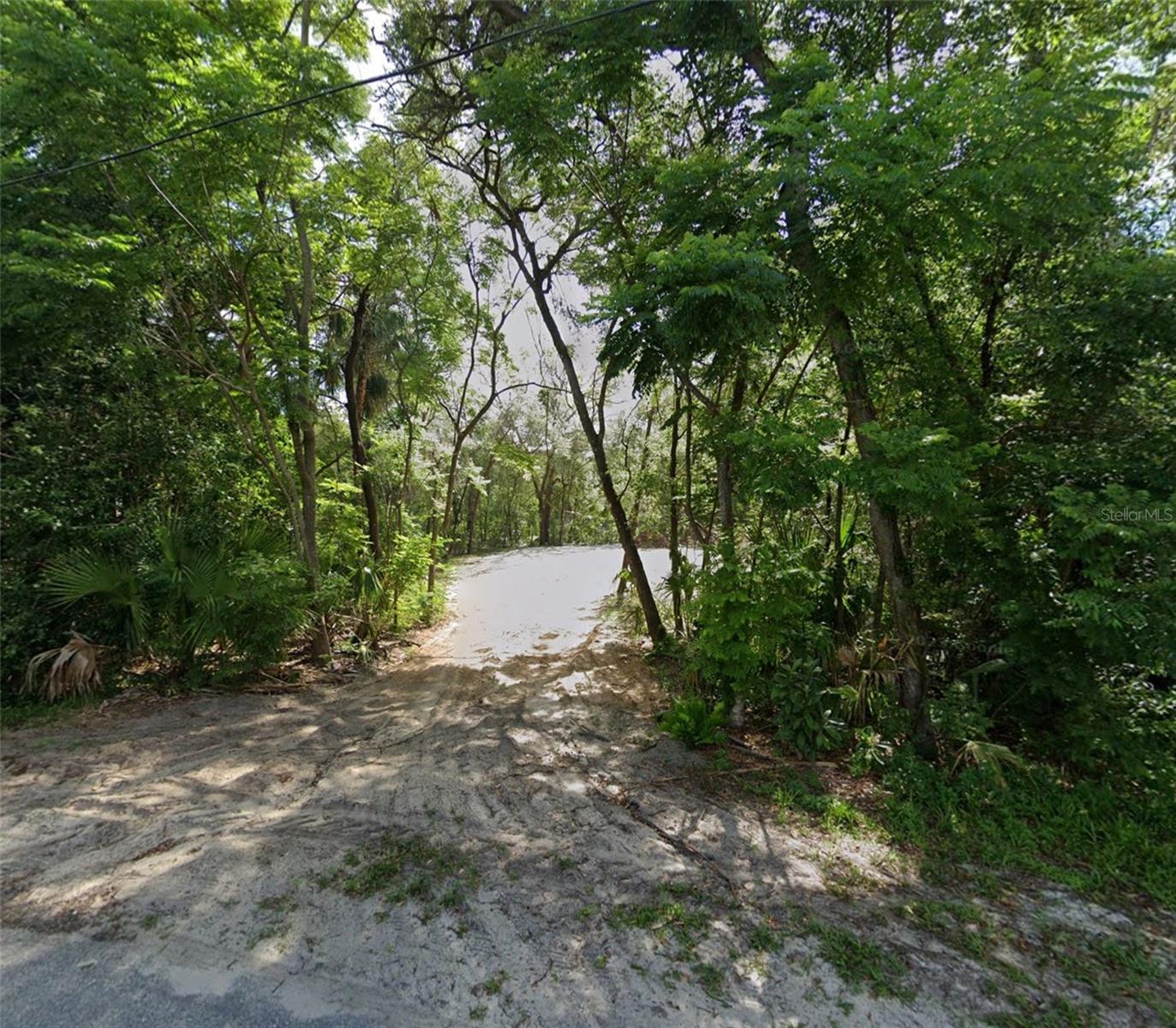 Photo of 2980 N SPARKMAN AVENUE ORANGE CITY FL 32763