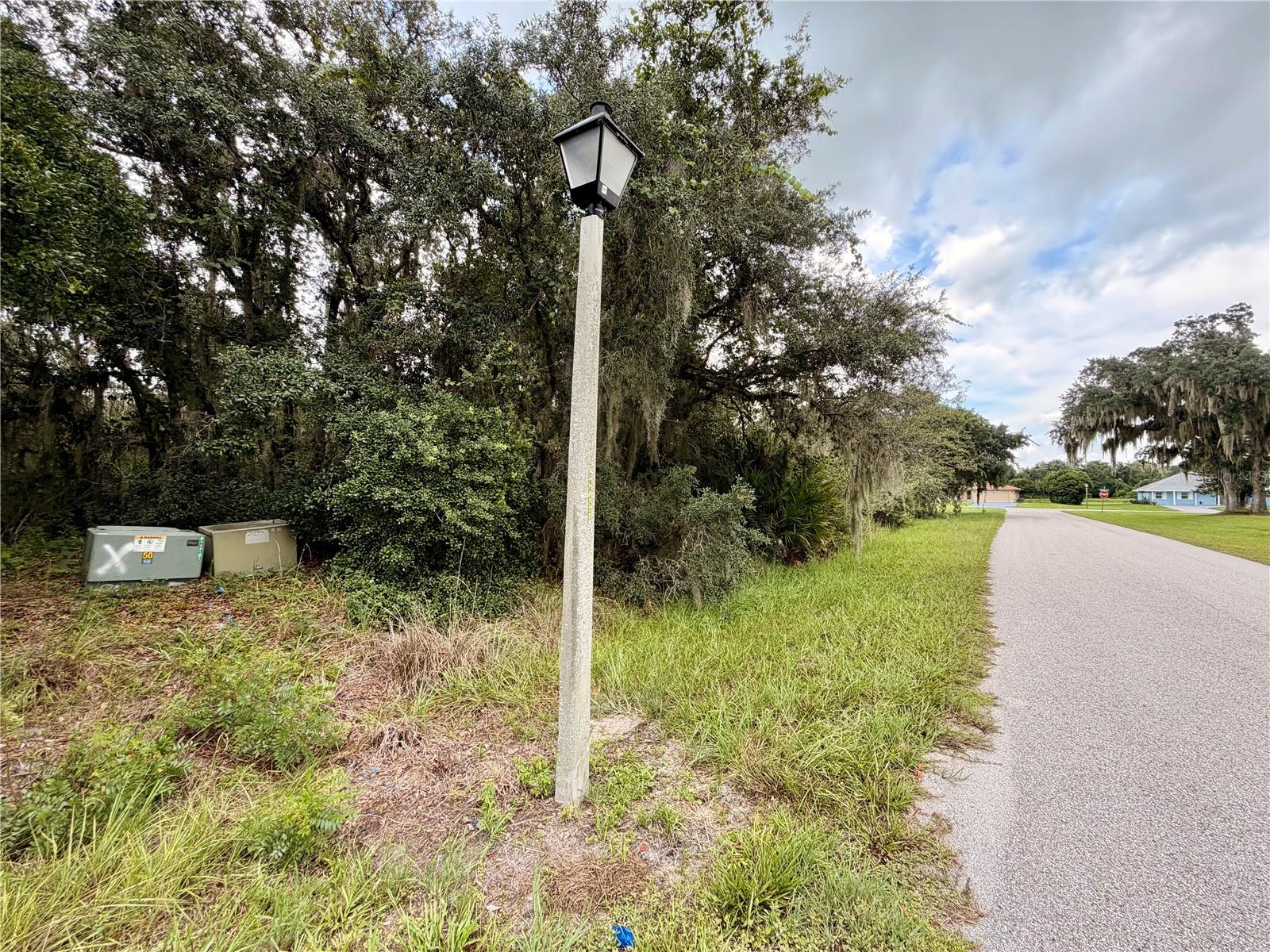 Photo of 5709 SUN VALLEY DRIVE SEBRING FL 33876