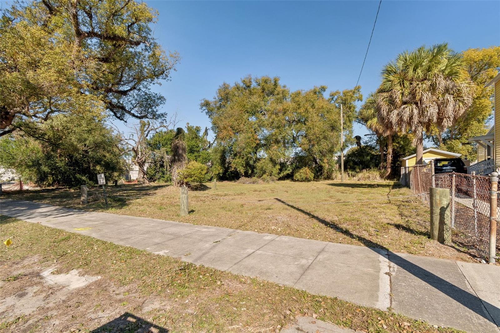 Photo of 1012 E 12TH AVENUE #2 TAMPA FL 33605