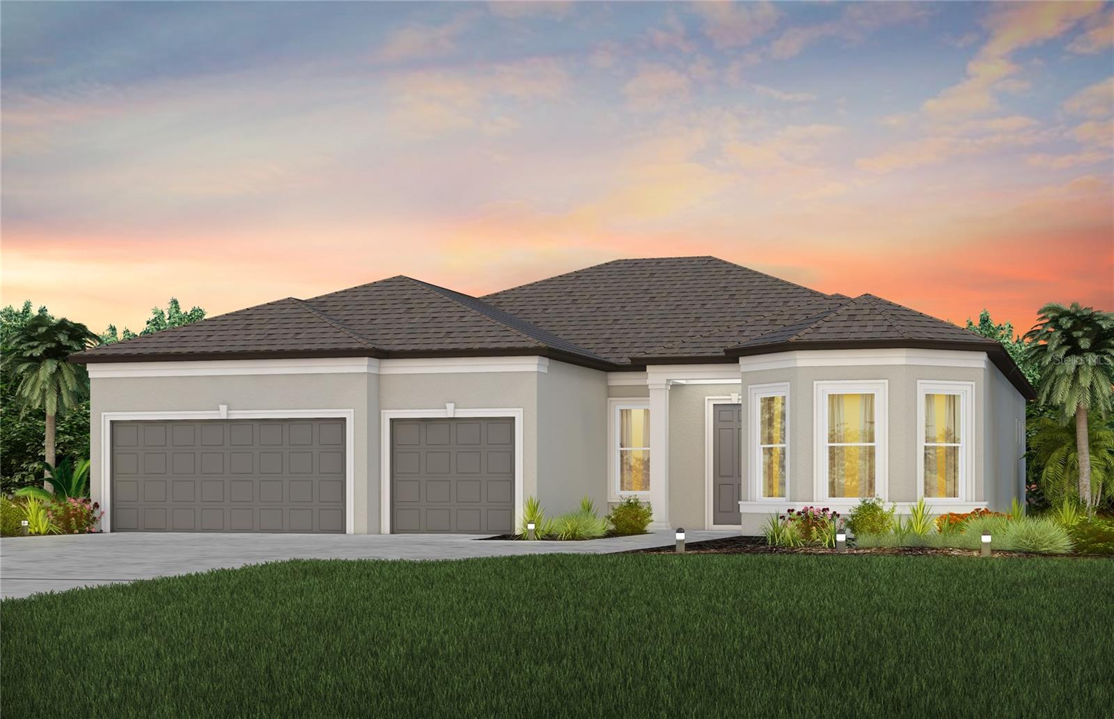 Photo of 6390 SW 84TH AVENUE OCALA FL 34481