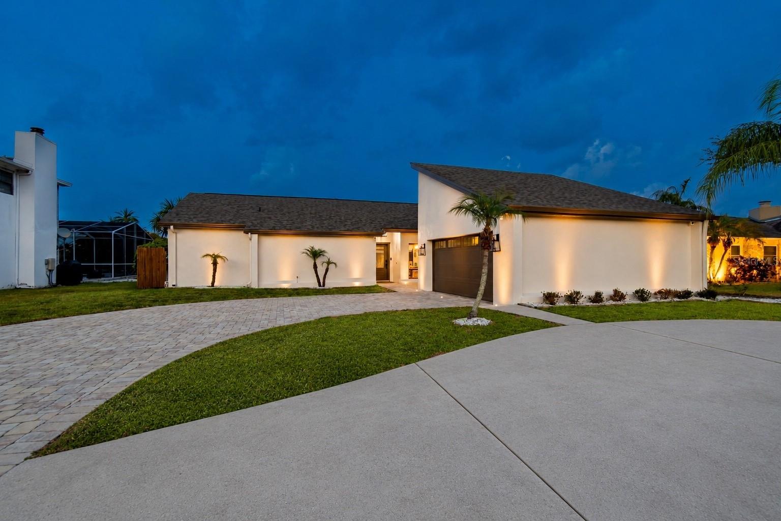Photo of 5821 SCHOONER WAY TAMPA FL 33615