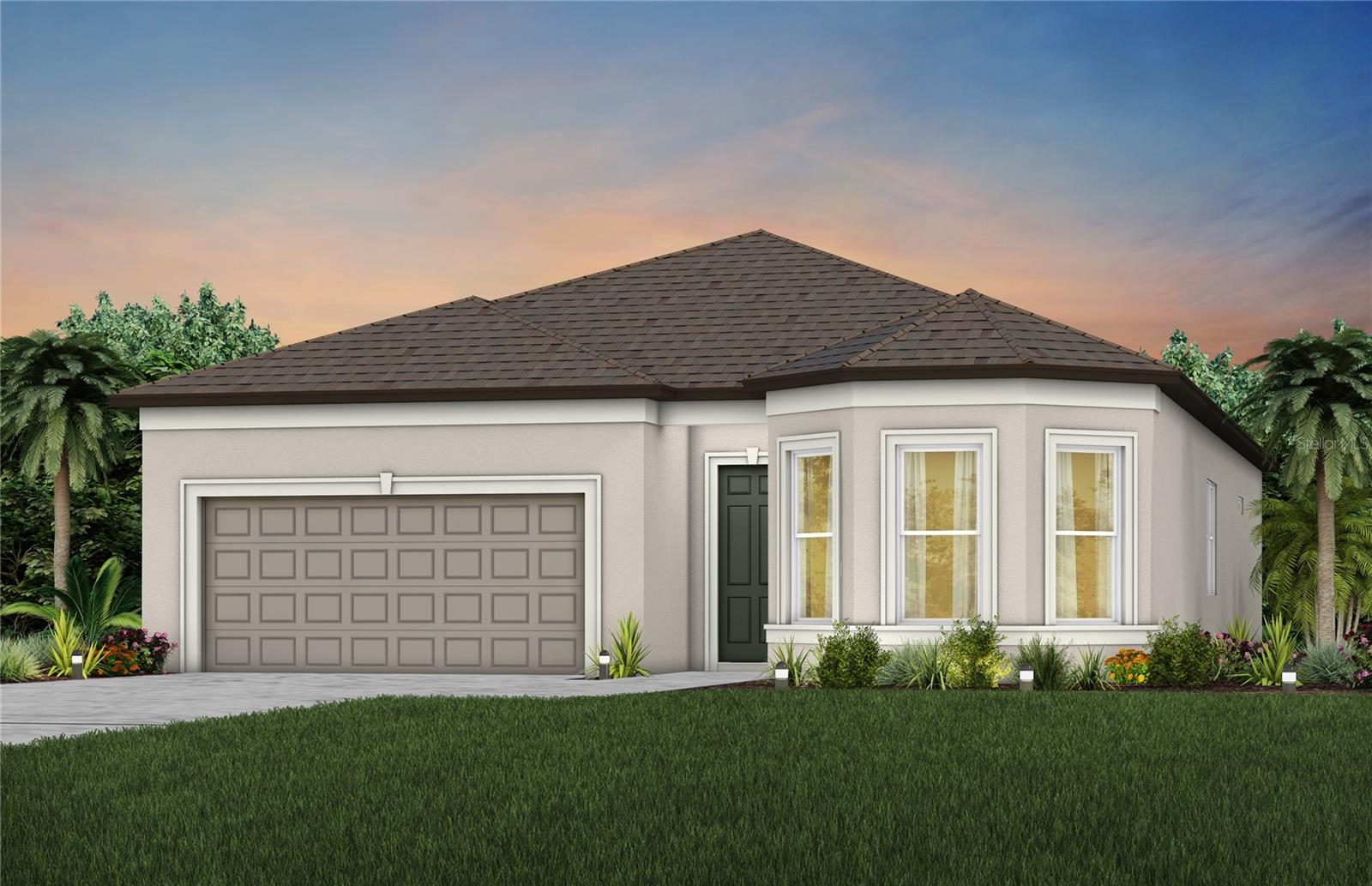 Photo of 5764 SW 82ND TERRACE ROAD OCALA FL 34481