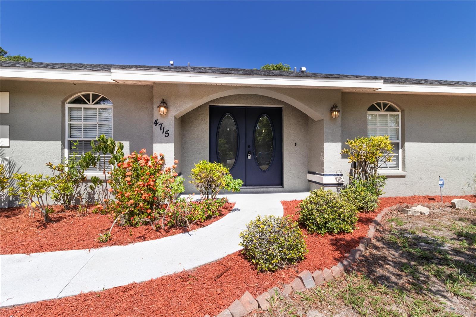 Photo of 4715 4TH AVENUE PALMETTO FL 34221
