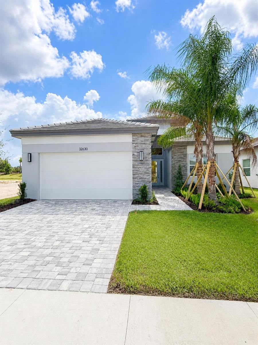 Photo of 32630 NEROLI STREET WESLEY CHAPEL FL 33543