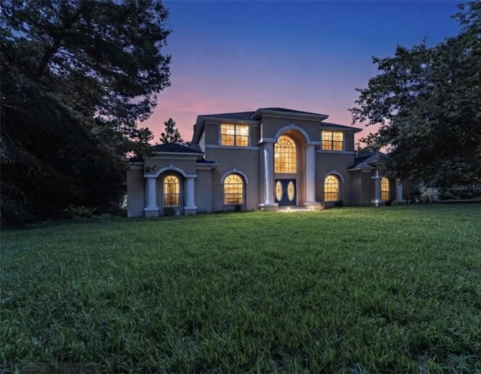Photo of 10724 PATRICK AVE HUDSON FL 34669