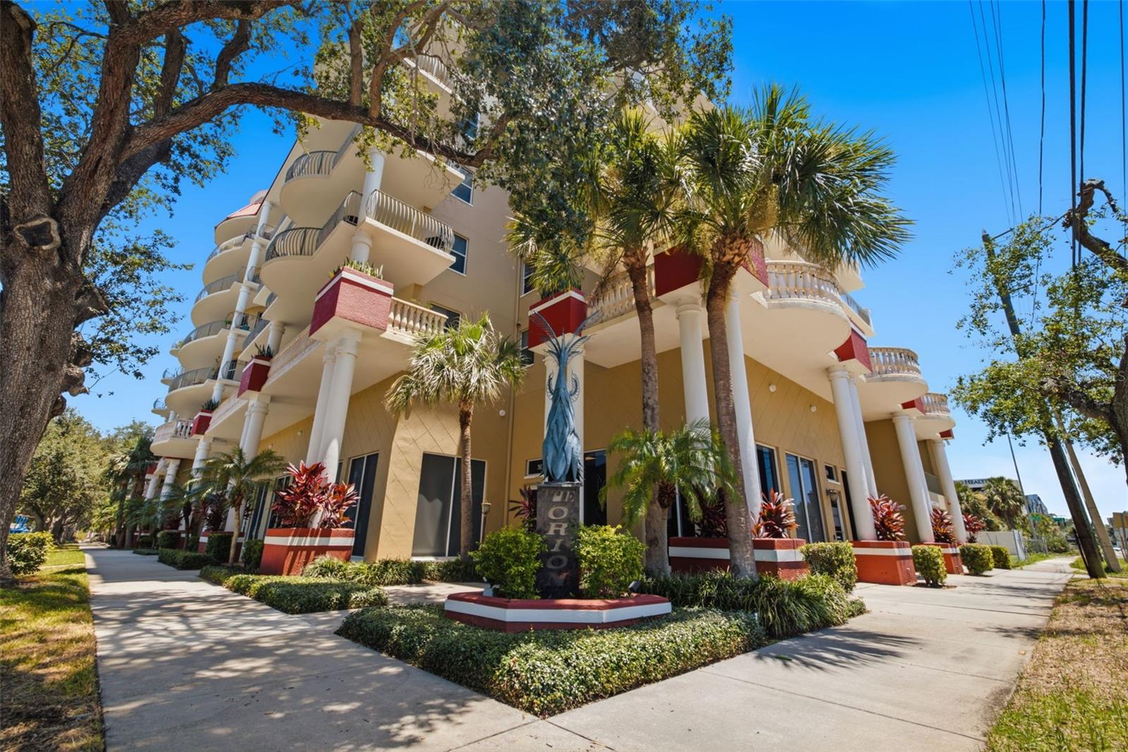 Photo of 750 4TH AVENUE #305D ST PETERSBURG FL 33701