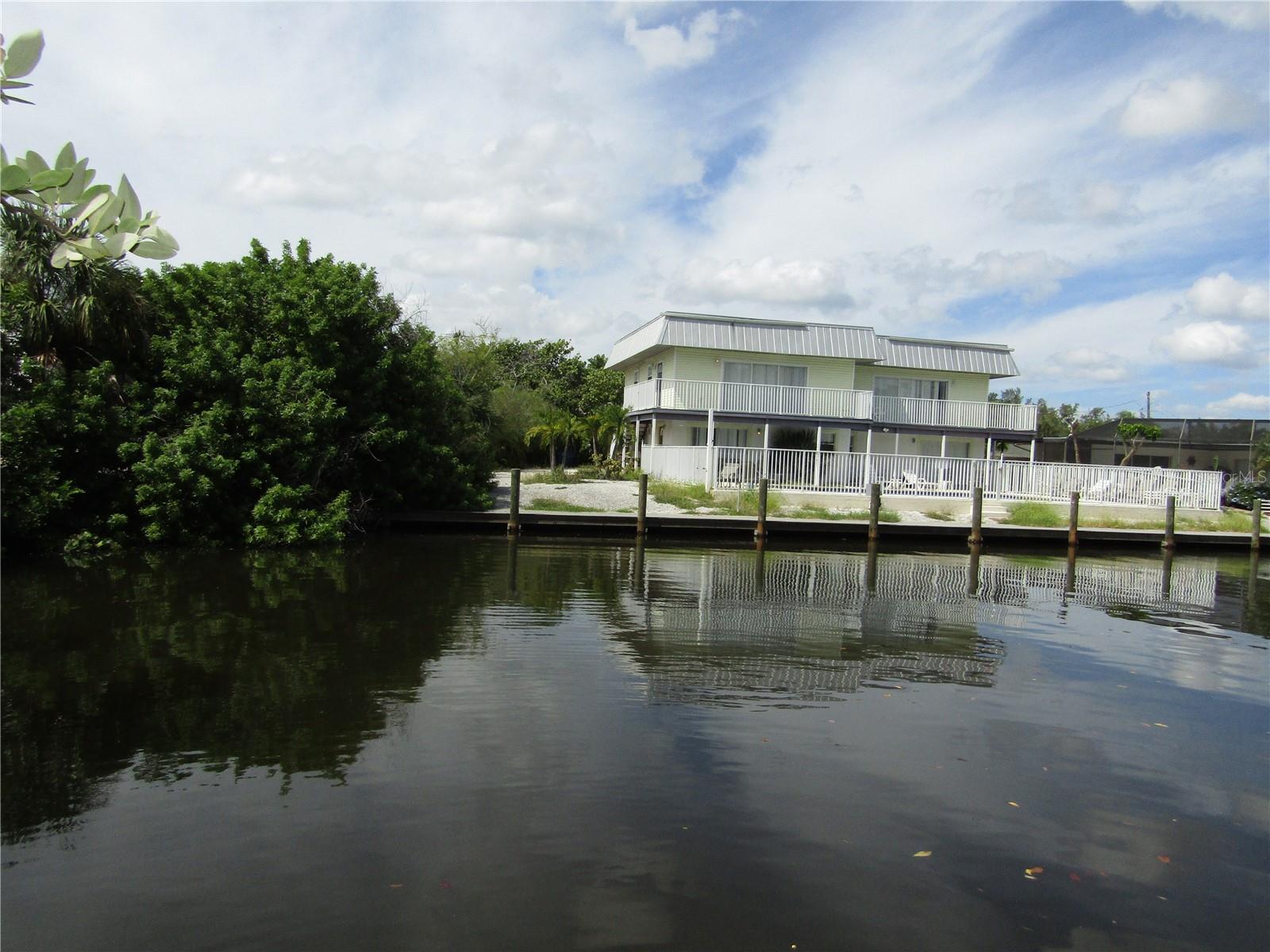 Photo of TROPICAL SHORE WAY FORT MYERS BEACH FL 33931