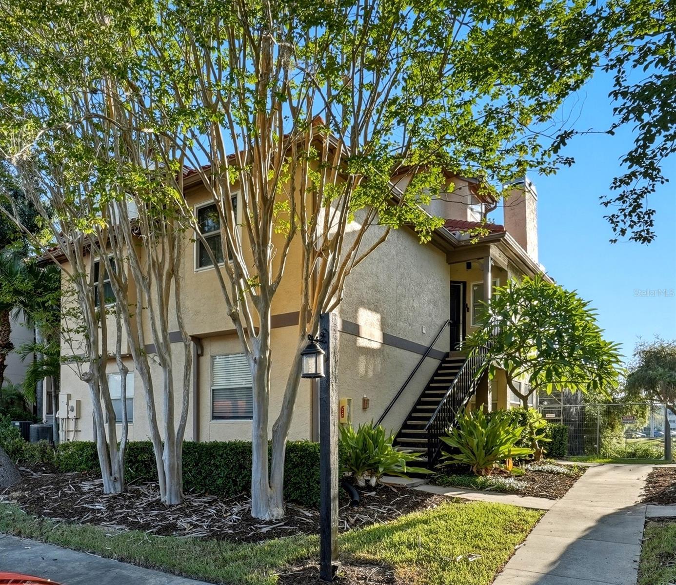Photo of 2400 FEATHER SOUND DRIVE #1428 CLEARWATER FL 33762