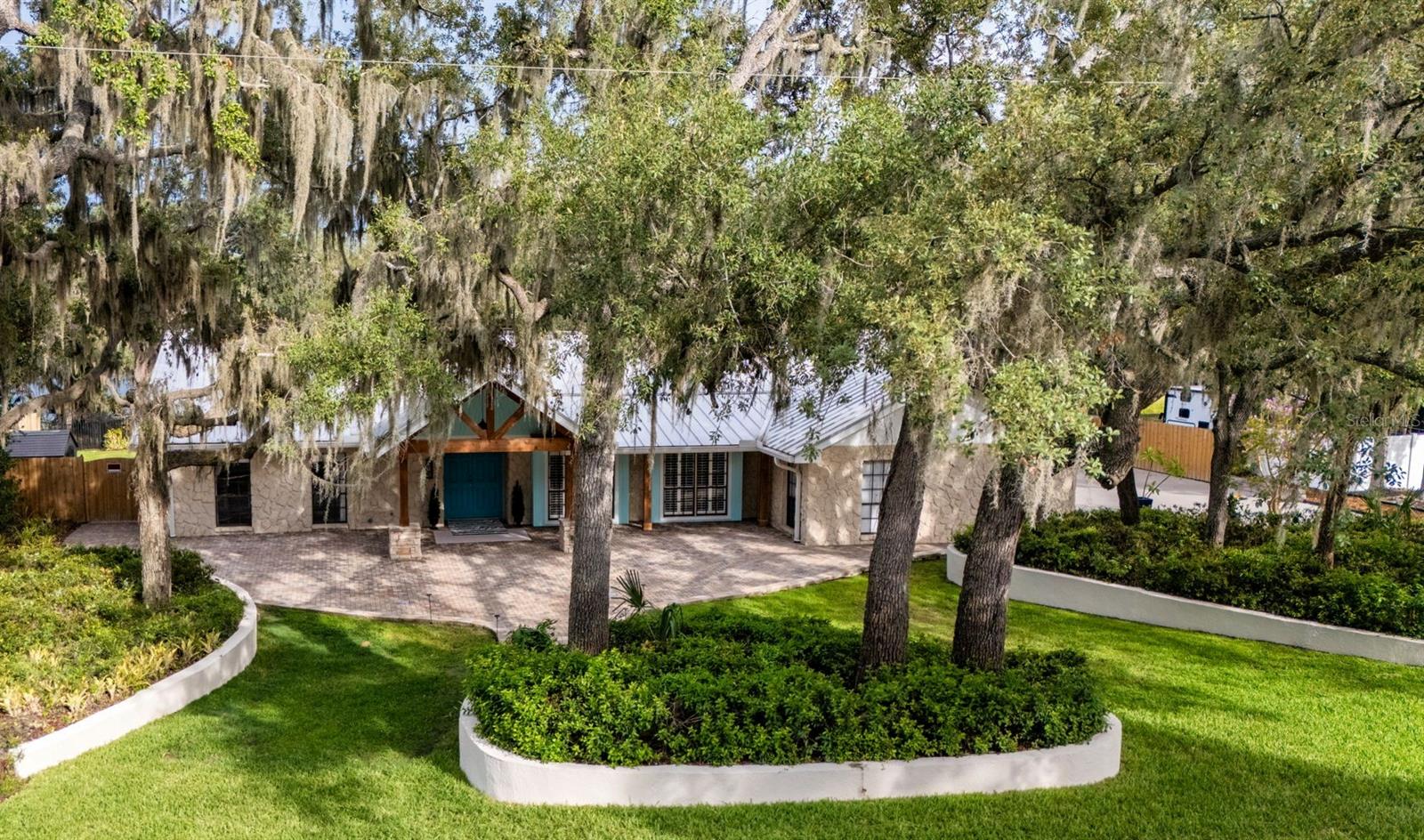 Photo of 11310 DONNEYMOOR DRIVE RIVERVIEW FL 33569