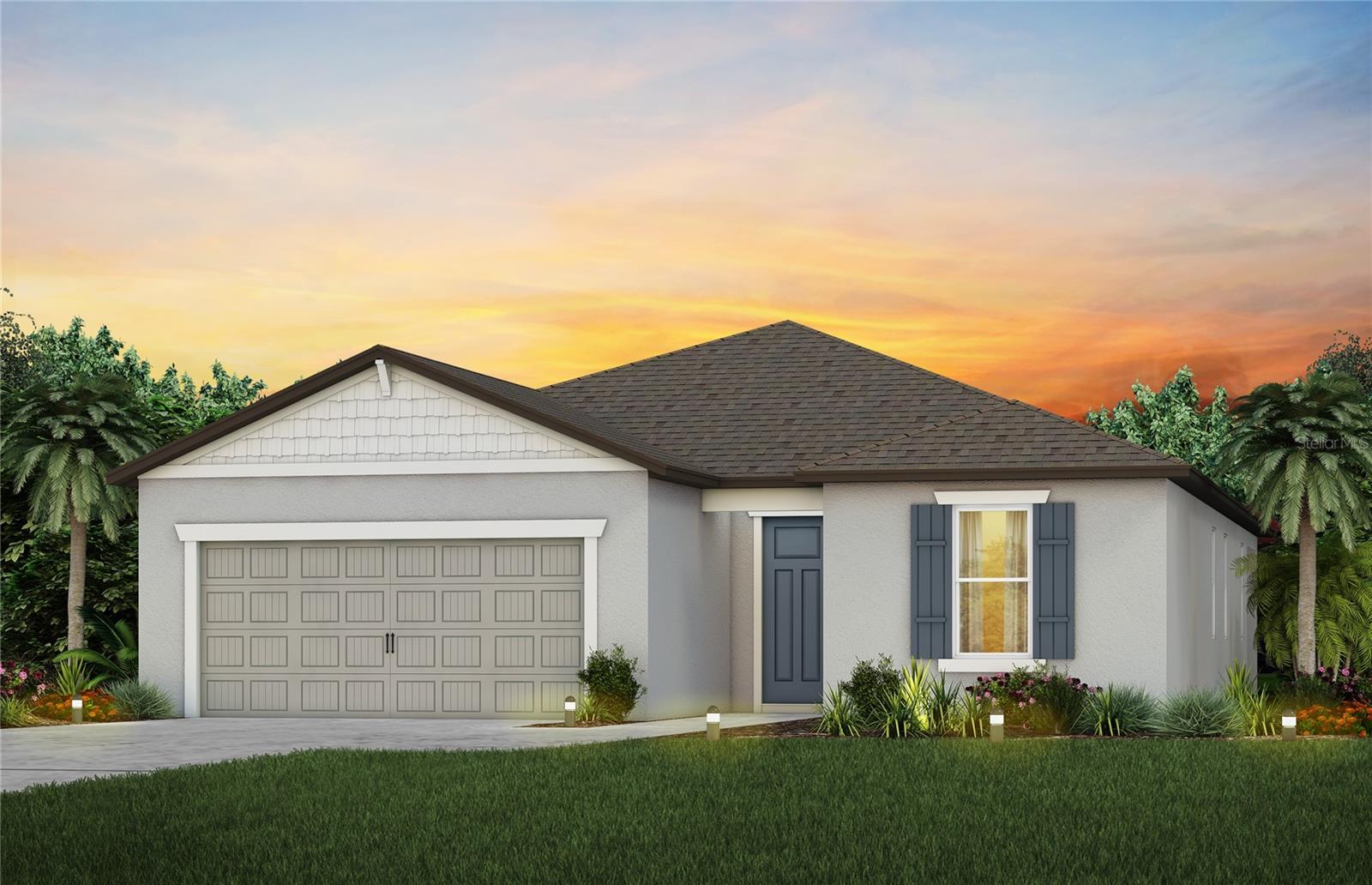 Photo of 8582 SW 64TH STREET ROAD OCALA FL 34481
