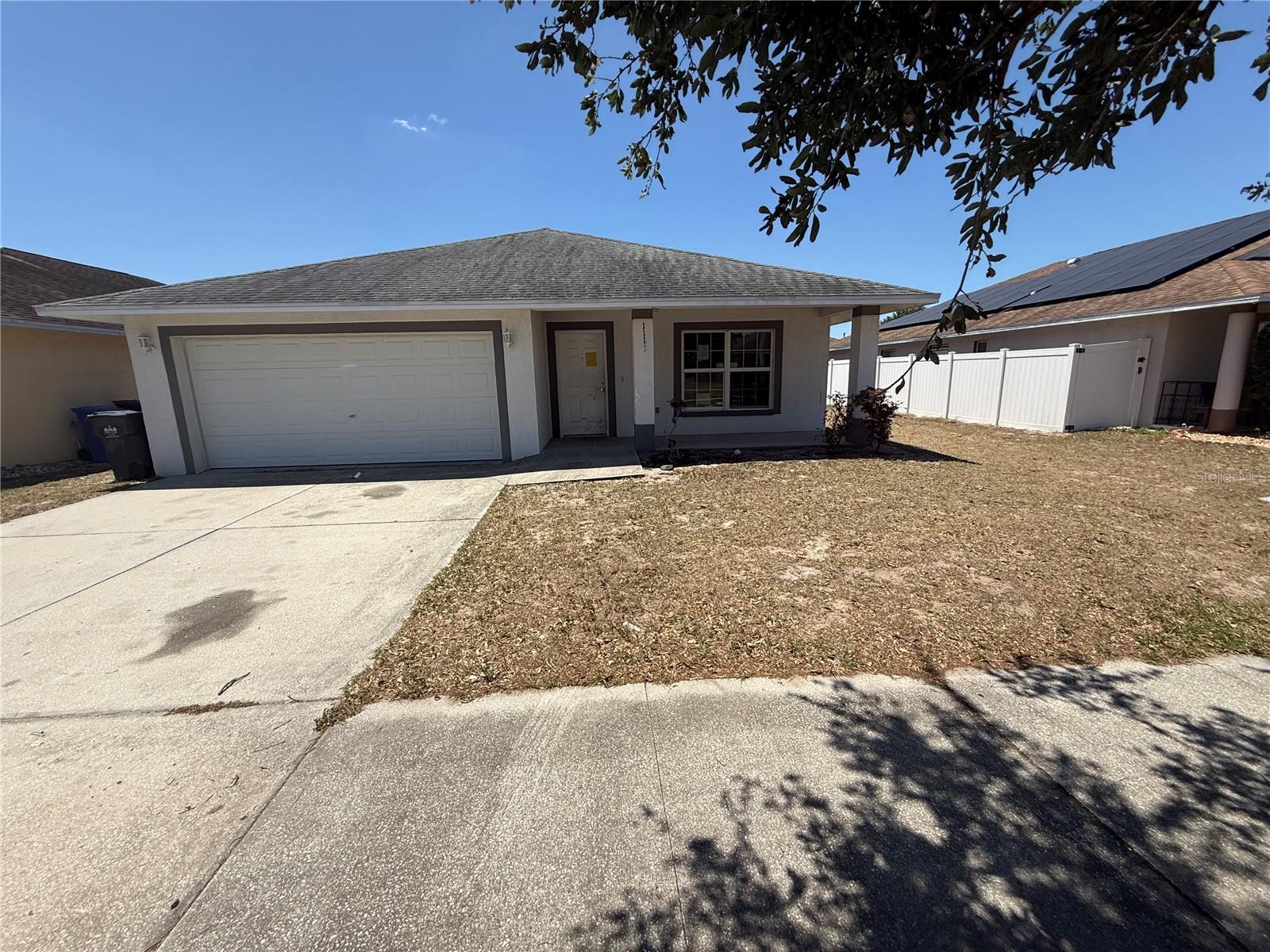 Photo of 1113 HUMBLE HAVEN STREET RUSKIN FL 33570