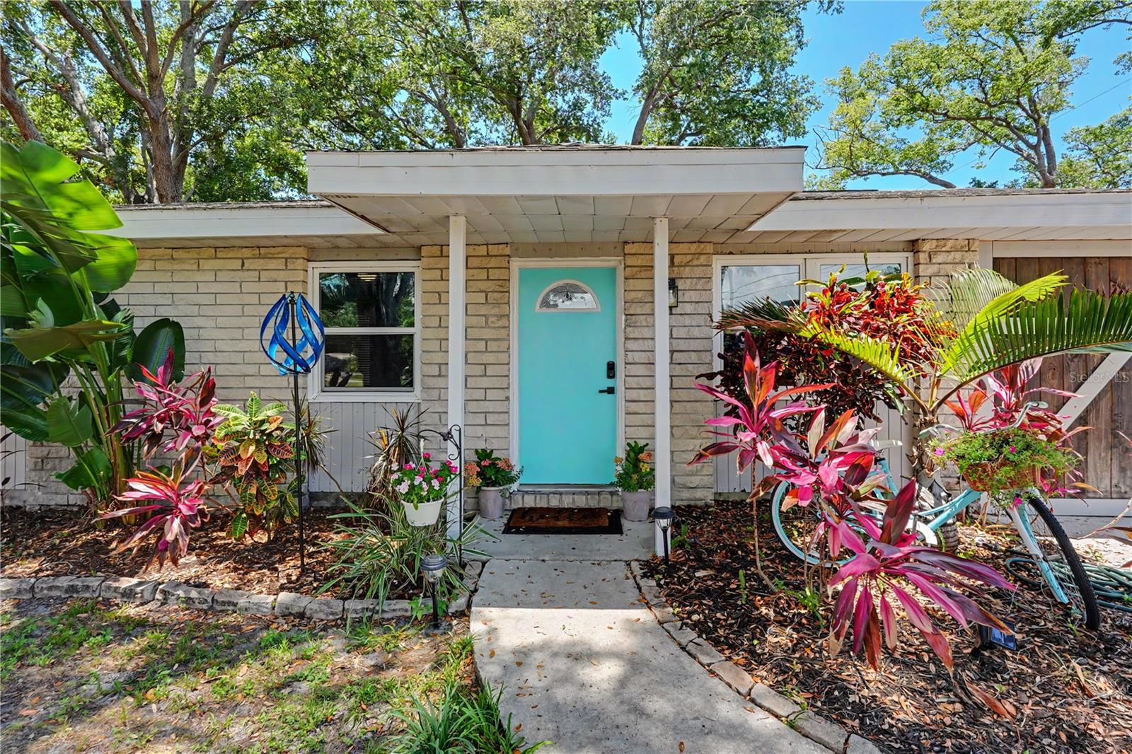 Photo of 11208 DUNCAN STREET SEMINOLE FL 33772