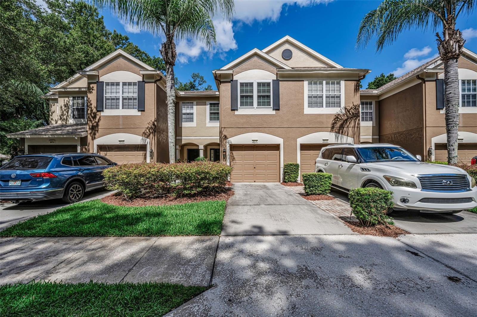 Photo of 8414 SANDY BEACH STREET TAMPA FL 33634