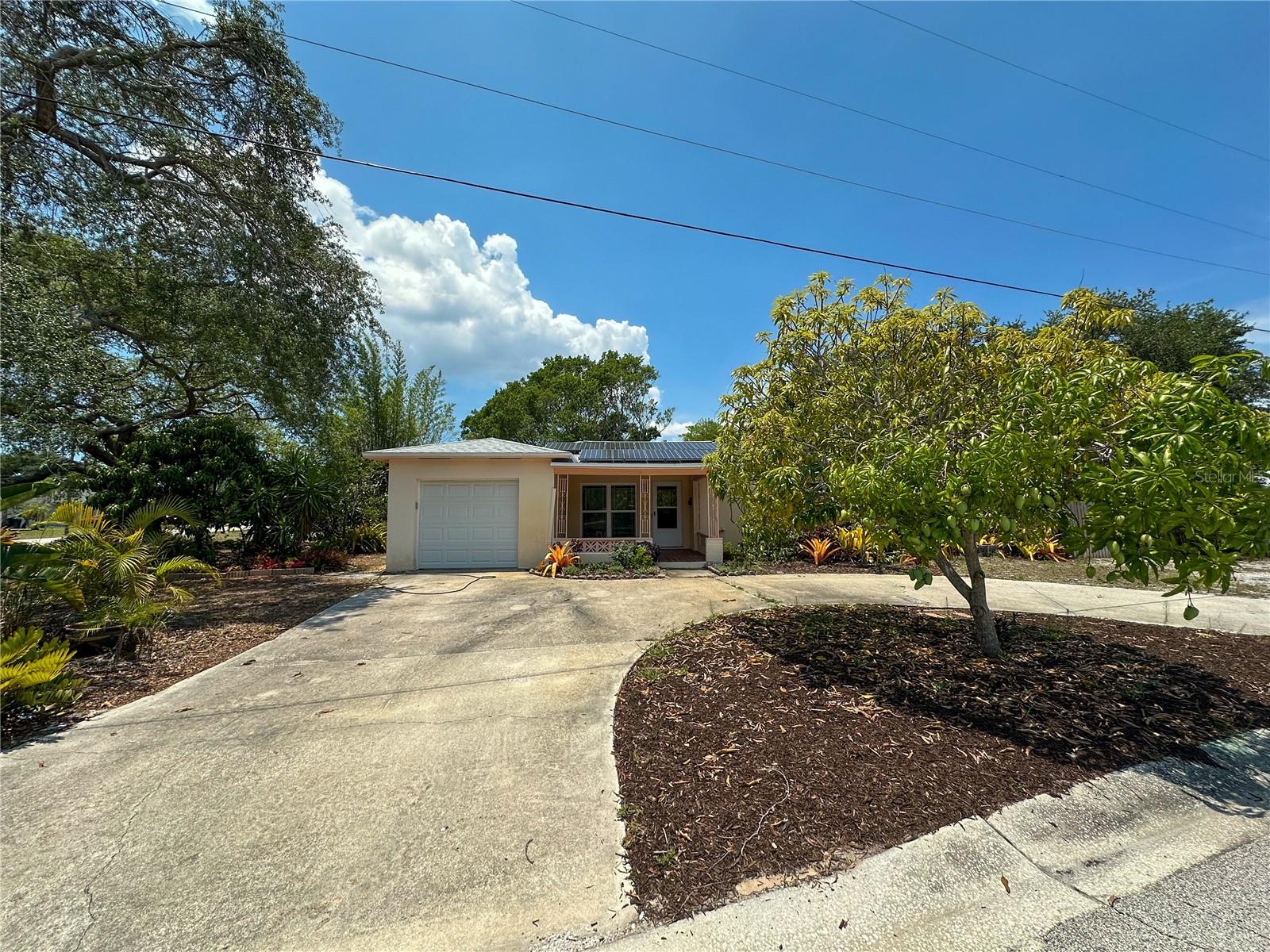 Photo of 701 52ND AVENUE ST PETERSBURG FL 33705