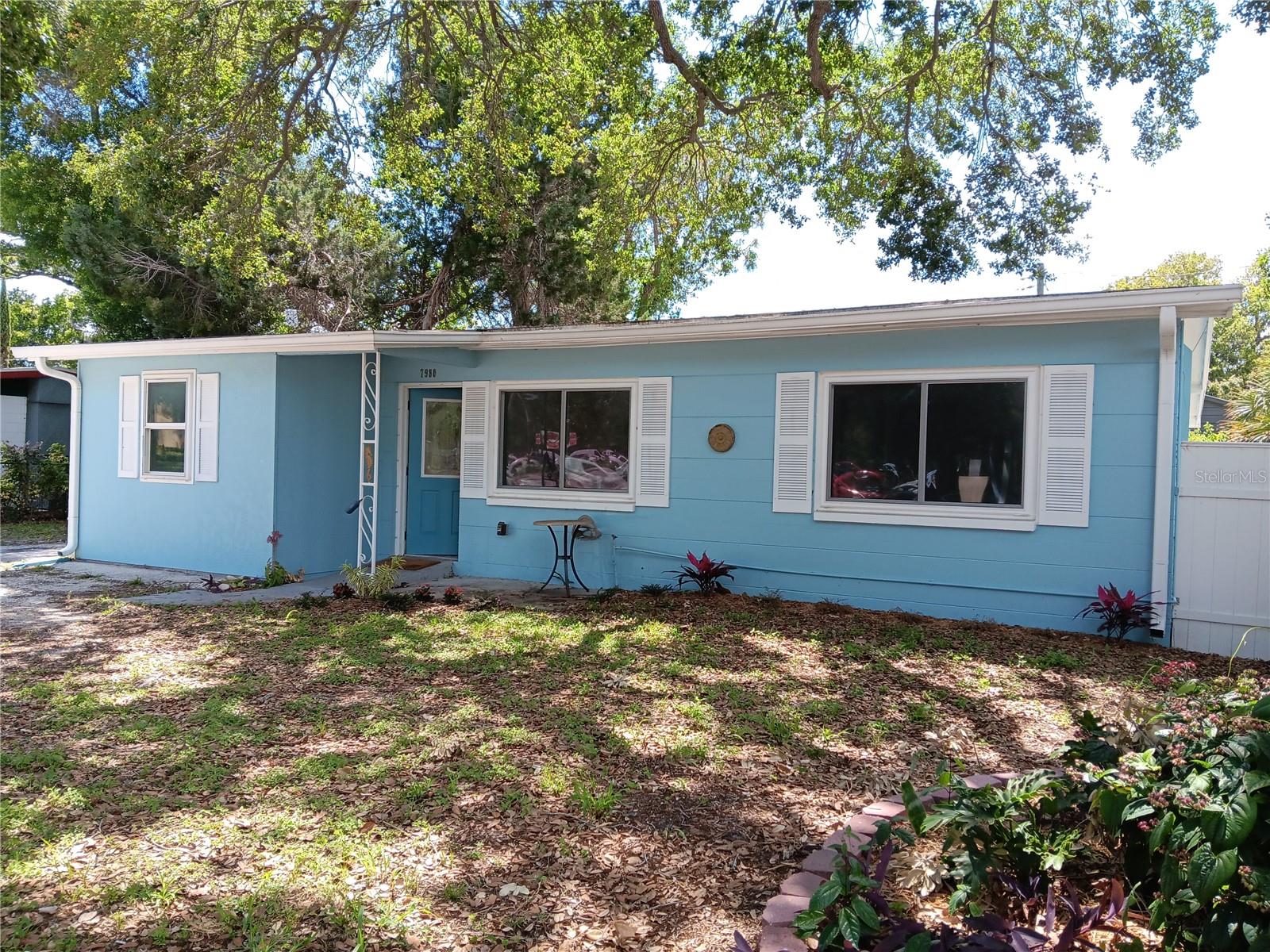Photo of 7980 52ND STREET PINELLAS PARK FL 33781