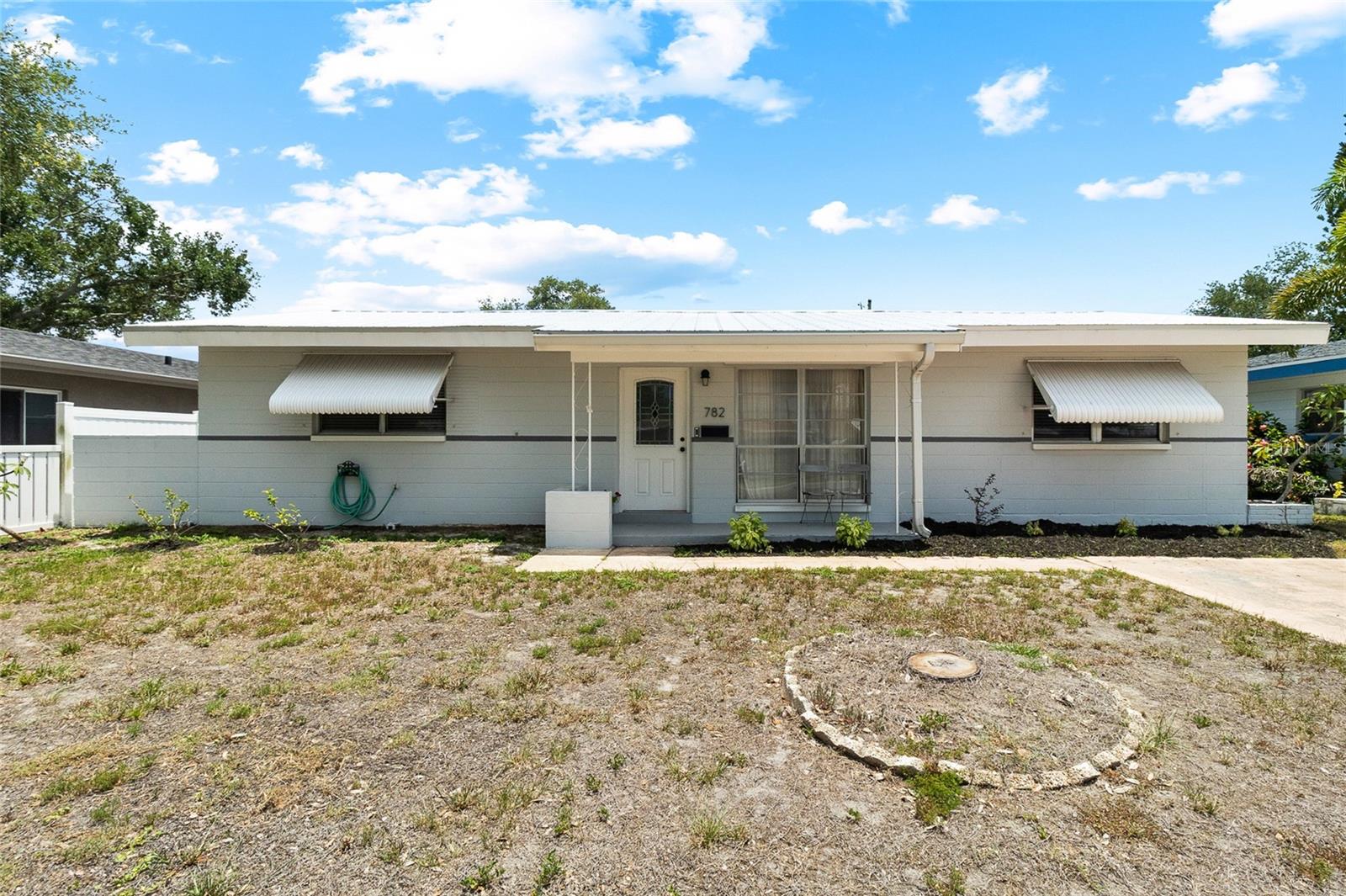 Photo of 782 42ND AVENUE ST PETERSBURG FL 33703