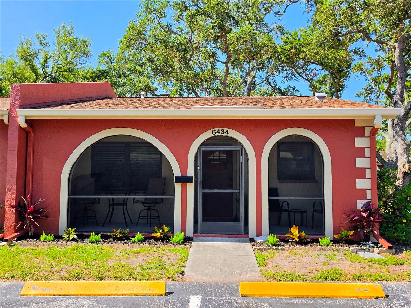Photo of 6434 71ST STREET PINELLAS PARK FL 33781