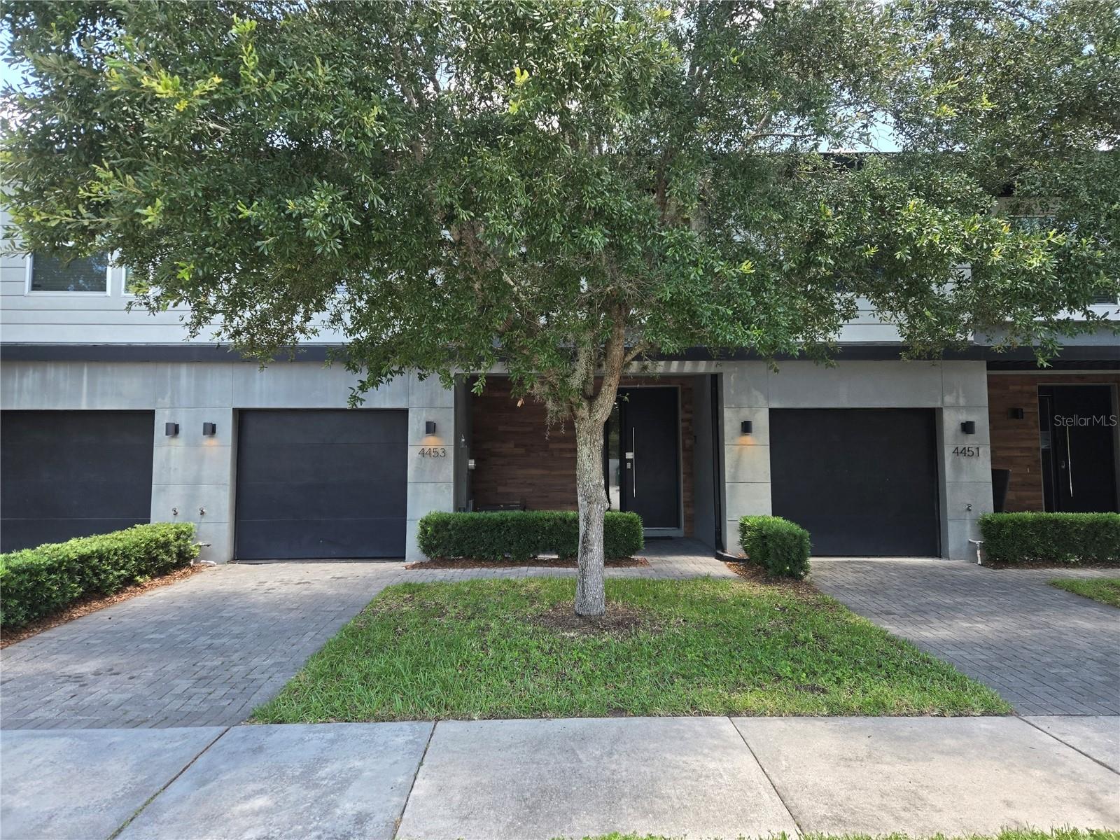 Photo of 4453 LE REVE COURT KISSIMMEE FL 34746